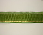 112 582 401AHK426303
